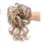 Customized 20 Dress Accessories Hair Accessories Hair Band Hair Loop Hair Rope Hair Decoration